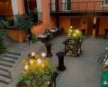 Palace bridge hotel: отзыв от Дарья Рябова