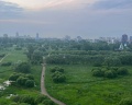 Элма Пулково: отзыв от Анастасия Т