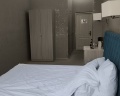 Fortis Hotel: отзыв от Павел Сидоров