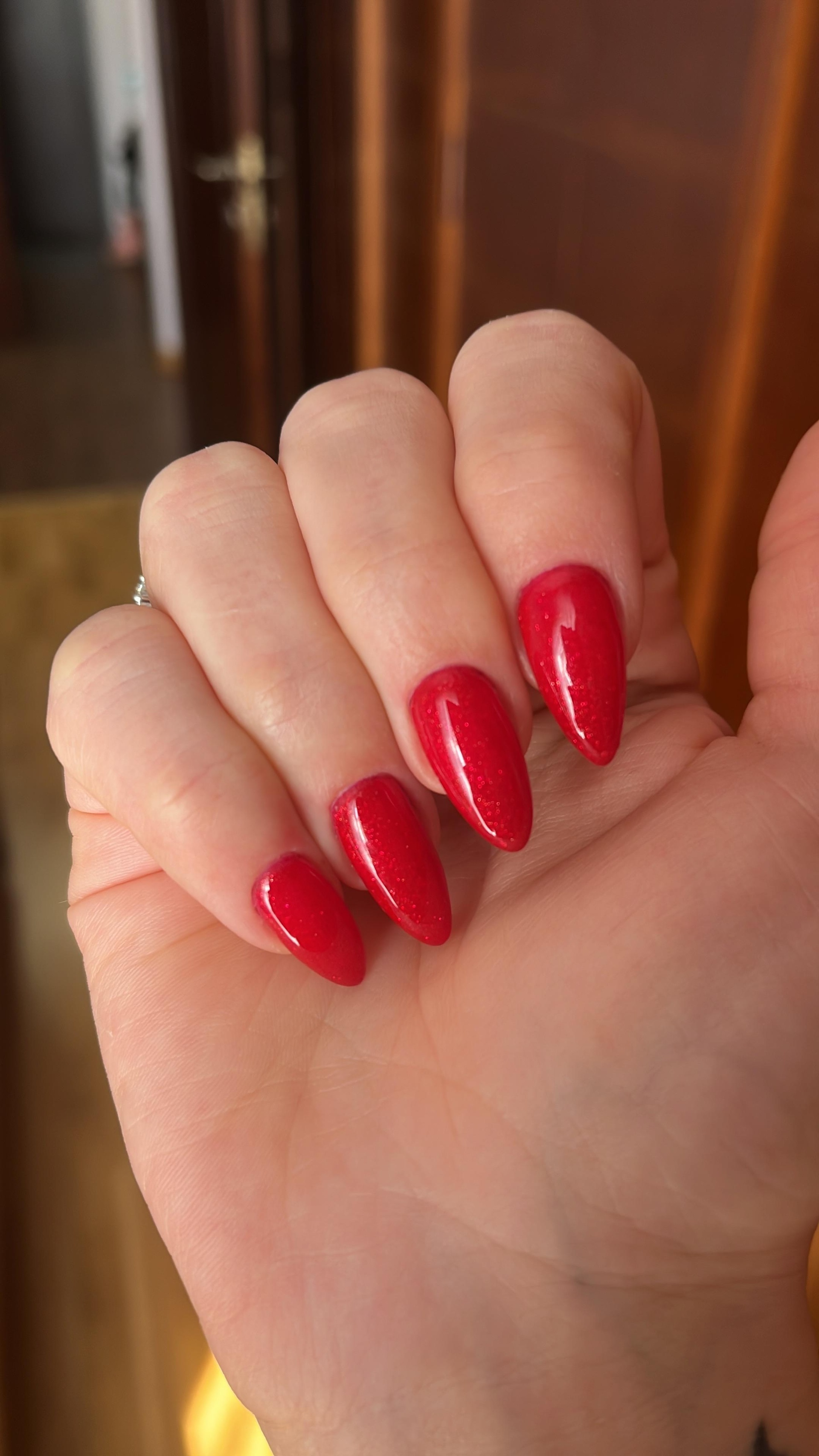 Nail Concept, студия маникюра, Пятницкая улица, 17/4 ст3, Москва — 2ГИС