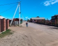Olkhon inn: отзыв от Геннадий Лозберг