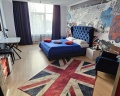 Welcome House: отзыв от Денис Зорькин
