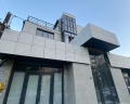 Виктория: отзыв от Алена Ефремова