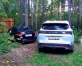 Lipki house: отзыв от Сергей Мякишев