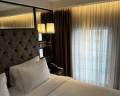 Chekhoff Hotel Moscow Curio Collection by Hilton: отзыв от Виктория Киселёва