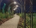 Хутор Нeттникен: отзыв от Олег Дарков