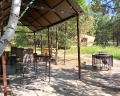 Alpen Camp: отзыв от Наталья Пончикова