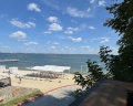 SmolinoPark: отзыв от Лебедь К