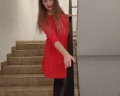 Зелёный дом: отзыв от Liana Lawyer