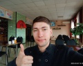 Гурман: отзыв от Станислав Амиров
