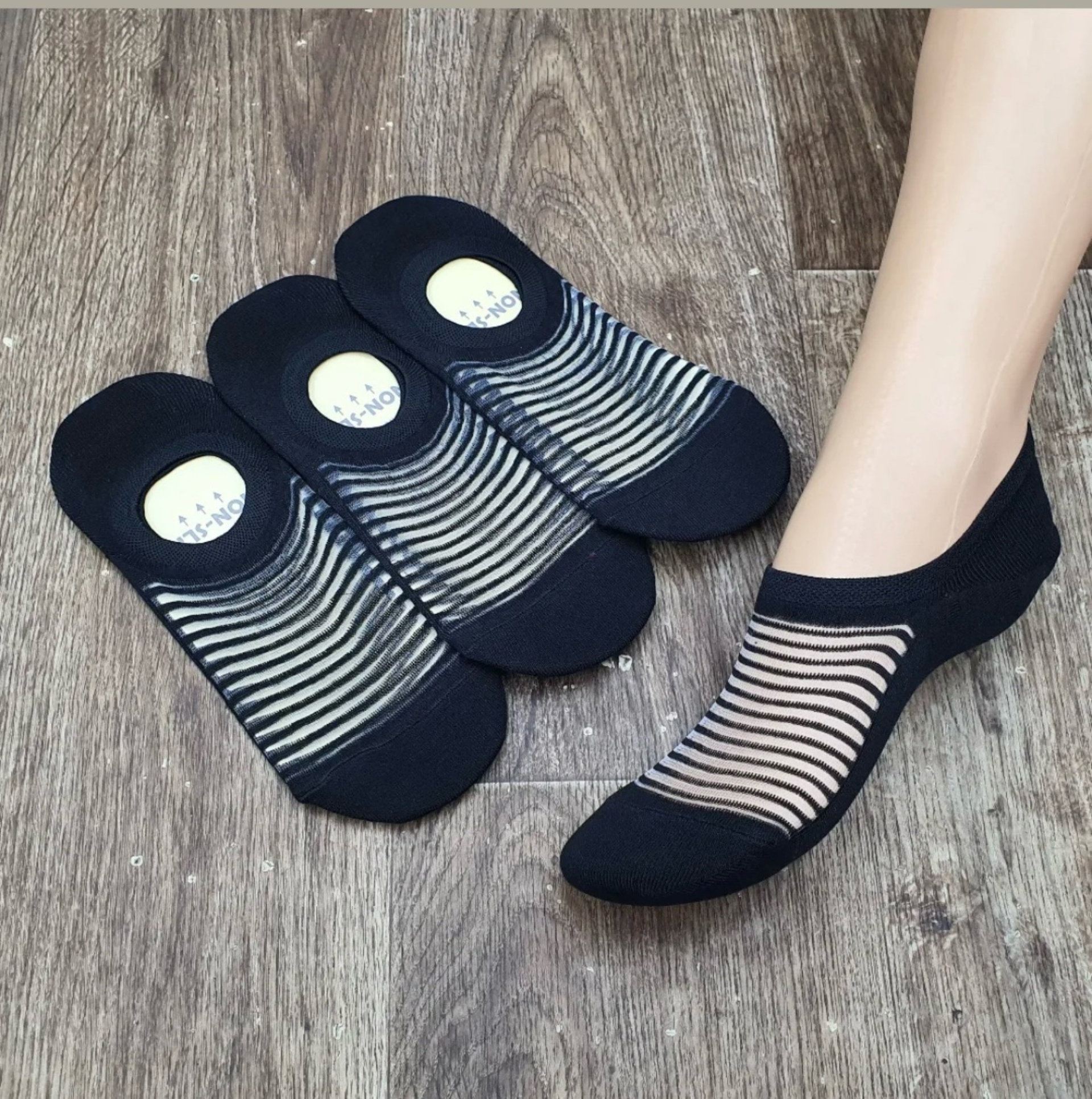 Ұйқыдағы порно