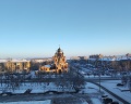Тайга: отзыв от Вячеслав Королев