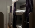 Петя и волк: отзыв от Ольга Андреева