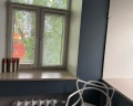 Che Hotel: отзыв от Анна Ю.