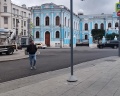 Люмьер: отзыв от Ирина Куманцева