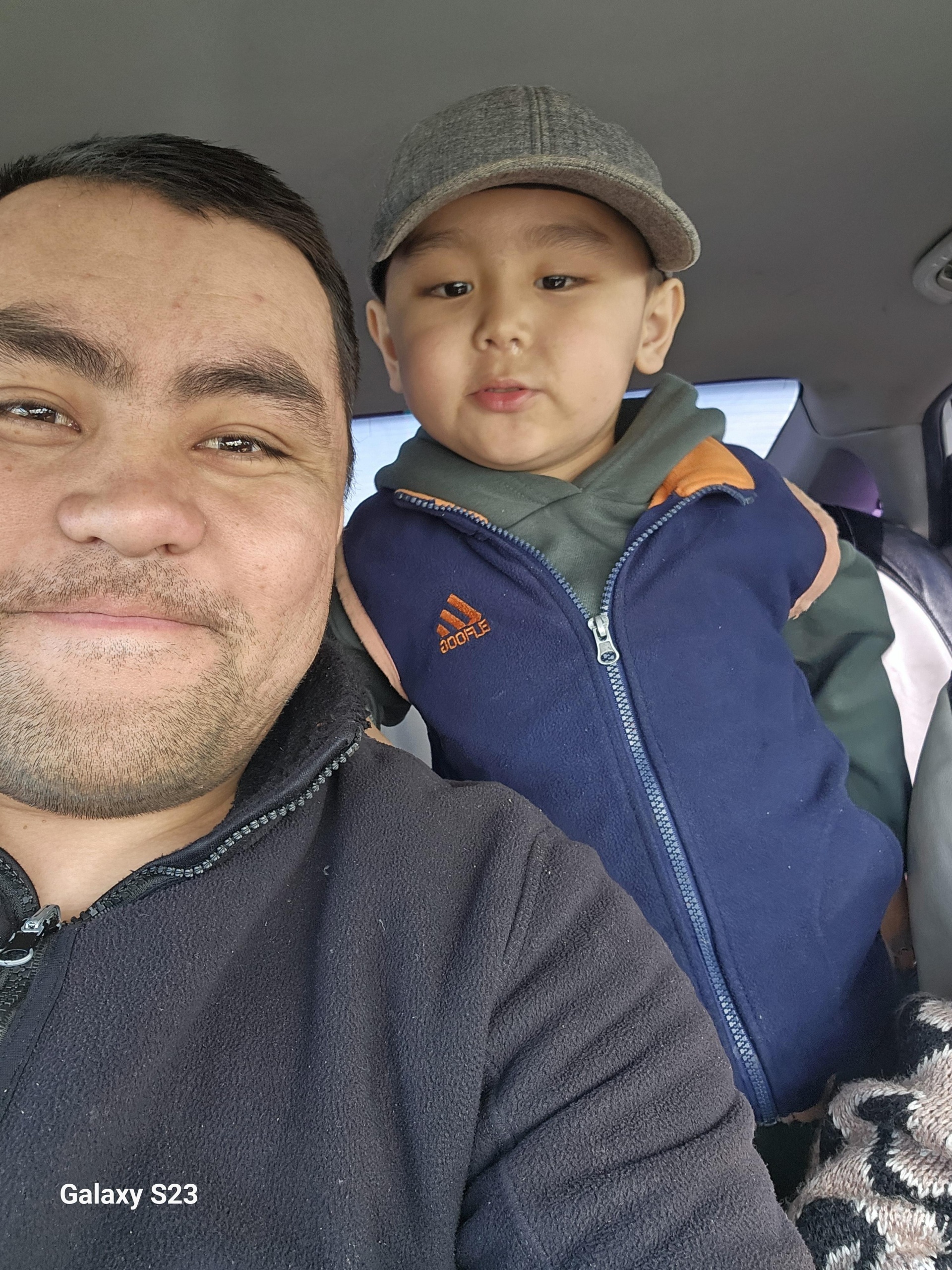 Смотреть жетілген дирижер порно видео онлайн Элямен бірге орысша порно