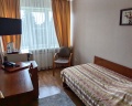 Кузбасс: отзыв от Александр Тихонов