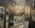 Kentron Boutique Hotel: отзыв от Екатерина Михеева