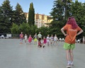 Знание: отзыв от Ром Иванов