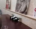 Белелюбского: отзыв от Городской житель