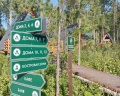 Тайга: отзыв от Сабина Викторовна