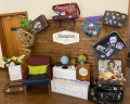 Hampton by Hilton Ufa: отзыв от Игорь Петров