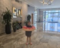 Wind Rose Hotel&SPA: отзыв от Ольга Сергеева