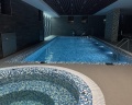 Hotel Grand Boutique: отзыв от Наталья Волкова