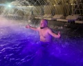 Greenwich-рark: отзыв от Александр Ребреев