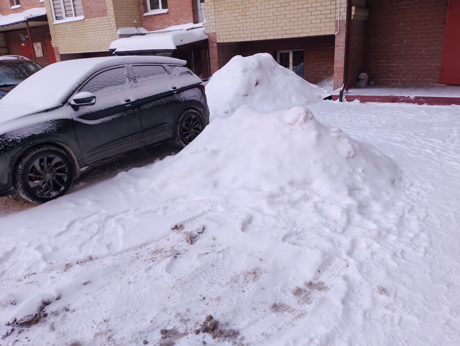 Уют-Центр, обслуживающая компания, Бородина, 6, Омск — 2ГИС