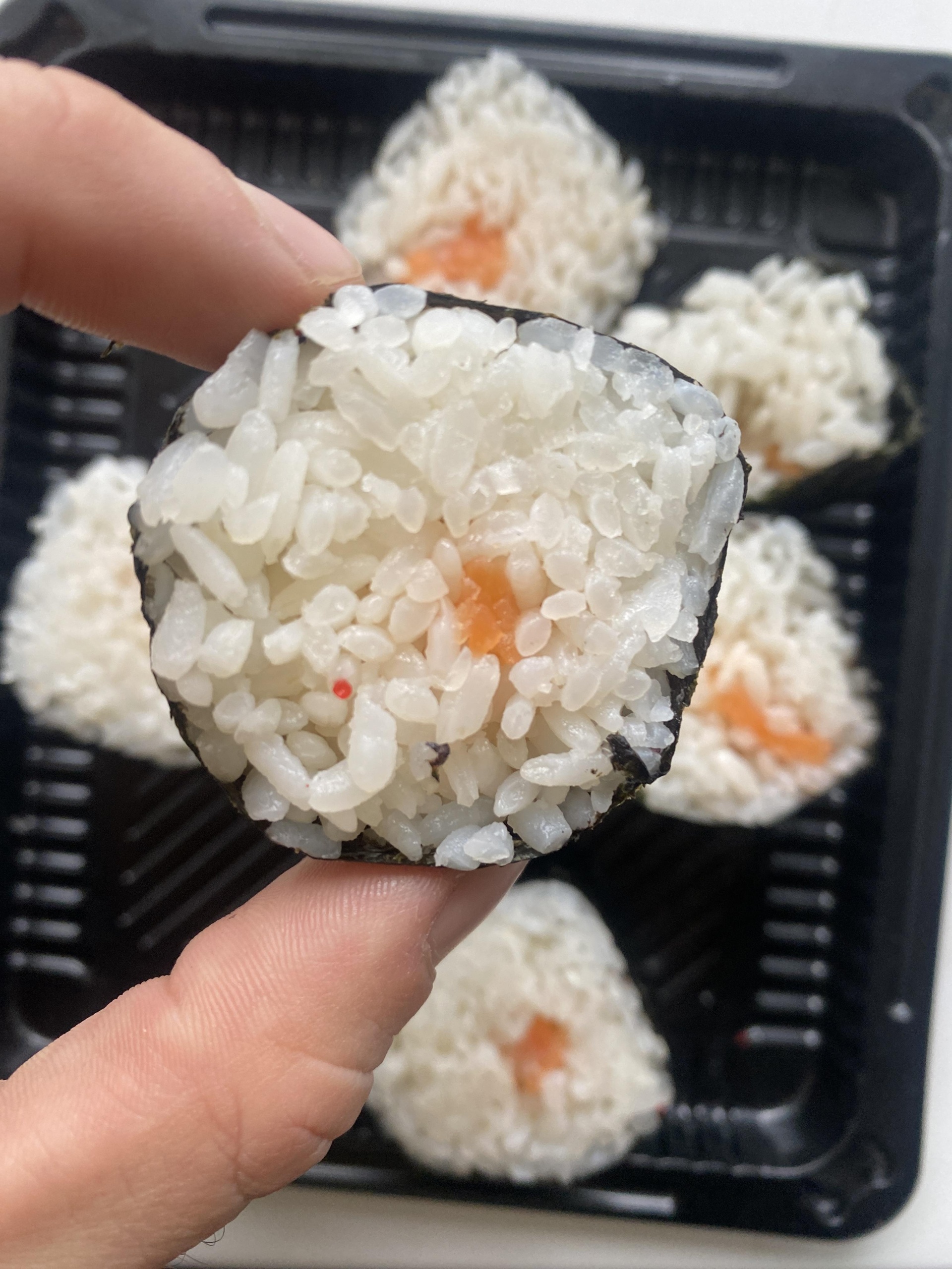 Sushi love, улица Пионерская, 127, Алейск — 2ГИС