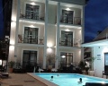 Blue Marlin Hotel: отзыв от Sberid User