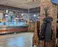 Михайловское подворье: отзыв от Оксана Жданова