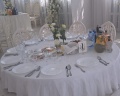 Green Hall Ufa: отзыв от Лу