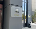 Minger Med Spa: отзыв от Адиля Гаязова