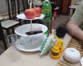 Изумрудный: отзыв от Елена Карпенко