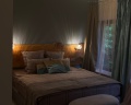 Soloh SPA Village: отзыв от Анастасия К