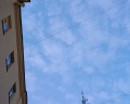 Окошки: отзыв от Алексей Федотов