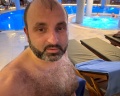 Wind Rose Hotel&SPA: отзыв от Александр Самойленко