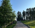 Семь Озёр: отзыв от Александра Будиловская