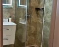 Simple Weekend inn hotel: отзыв от Мария Лубсанова