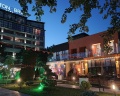 Beton Brut Ultra All Inclusive&SPA Anapa: отзыв от Виолетта Новикова