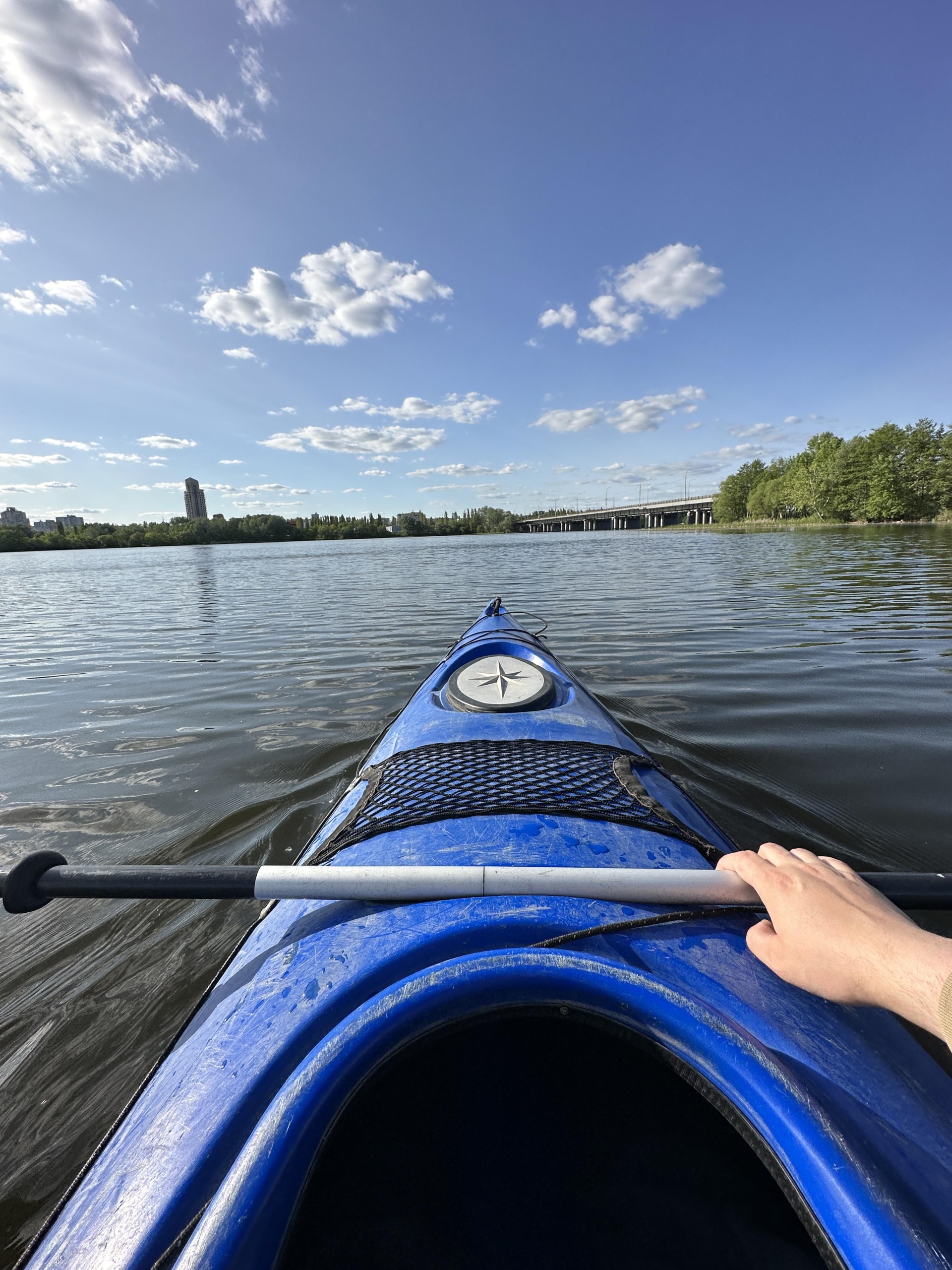 Водник surf club, клуб спортивного туризма, площадь Мира, 6а, Липецк — 2ГИС