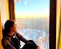 Страна чудес: отзыв от Tatiana Shchepakina