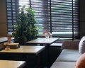 Московская горка by USTA Hotels: отзыв от Бухгалтер Вольхина