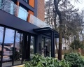 Karmann`s – Yantar Hall: отзыв от Ирина Куманцева