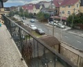 Green rent: отзыв от Людмила Калинина