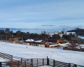 Olkhon Hill: отзыв от Ирина Седова