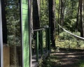 Lipki house: отзыв от Екатерина К