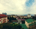 Панорама: отзыв от Валерия Ступакова